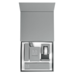 up-giftbox-open-flat-gray