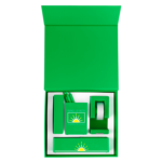 up-giftbox-open-flat-green