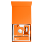 Up-giftbox-open-flat-orange