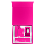 up-giftbox-open-flat-pink