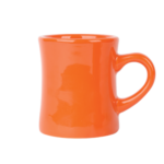 Up-mug-dinner-orange-blank-web