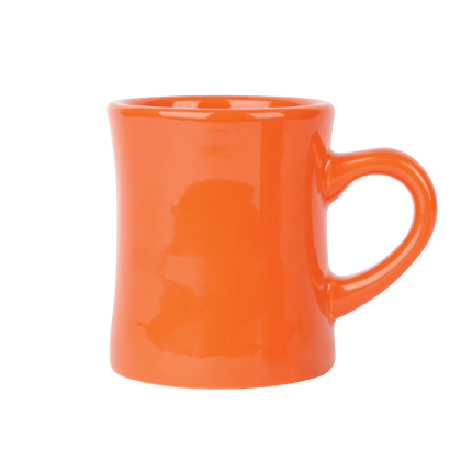 Up-mug-dinner-orange-blank-web