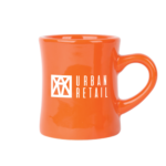 Up-mug-dinner-orange-web