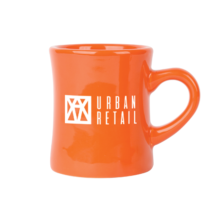 Up-mug-dinner-orange-web