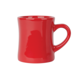 Up-mug-dinner-red-web-blank