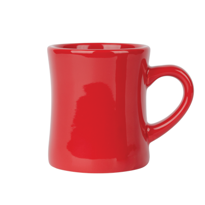 Up-mug-dinner-red-web-blank