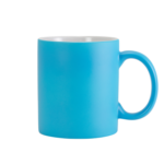 Up-mug-fluor-blue-web-blank