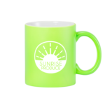 Up-mug-fluor-green-web