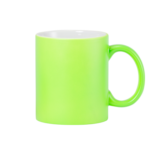 Up-mug-fluor-green-web-blank