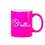 Up-mug-fluor-pink-web