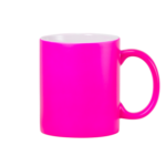 Up-mug-fluor-pink-web-blank