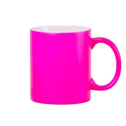 Up-mug-fluor-pink-web-blank
