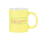 Up-mug-fluor-yellow-web