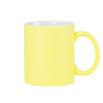 Up-mug-fluor-yellow-web-blank