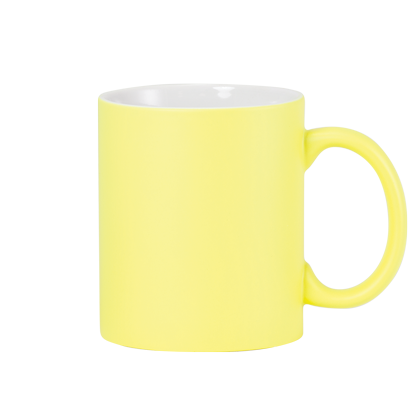 Up-mug-fluor-yellow-web-blank