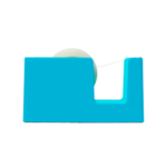 up-tape-web-brightblue-flat-blank