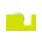 up-tape-web-citron-flat-blank