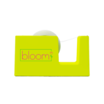 up-tape-web-citron-flat-logo