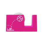 up-tape-web-pink-flat-logo