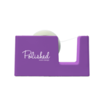 up-tape-web-purple-flat-logo