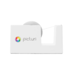 up-tape-web-white-flat-logo