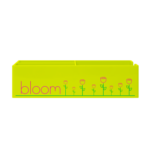 up-tray-citron-flat-logo