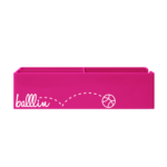 up-tray-pink-flat-logo