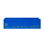 up-tray-royal-flat-logo