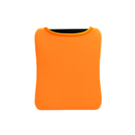 0728-screen-orange-blank