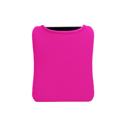 0728-screen-pink-blank