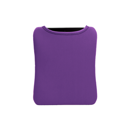 0728-screen-purple-blank