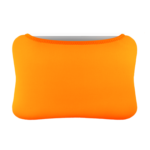 0738-screen-orange-blank