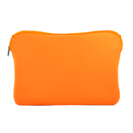 0763-screen-orange-blank