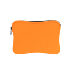 0784-screen-orange-blank