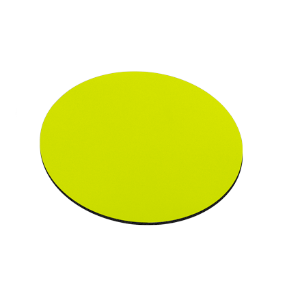 98004MP-screen-citron-blank