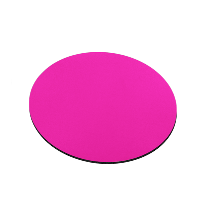 98004MP-screen-pink-blanks