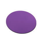 98004MP-screen-purple-blank