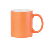 Up-mug-fluor-orange-blank-web