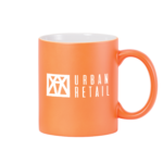 Up-mug-fluor-orange-web