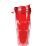 Up-plastumbler-red-webno