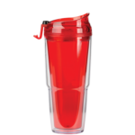 Up-plastumbler-red-webno-blank