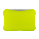 0738-screen-citron-blank