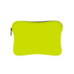 0784-screen-citron-blank