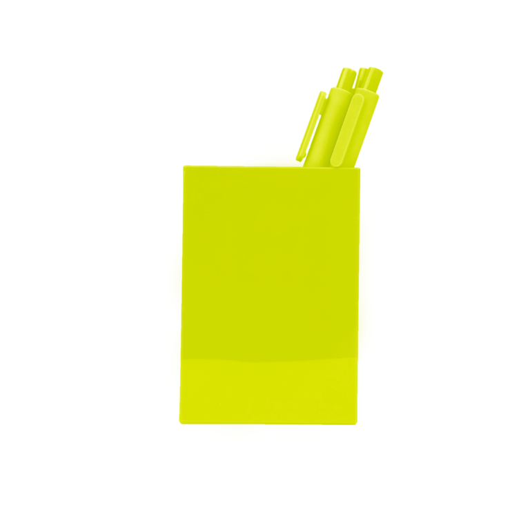 u0820-pencup-pens-citron