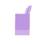 u0820-pencup-pens-lilac