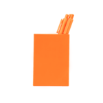 u0820-pencup-pens-orange