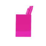 u0820-pencup-pens-pink