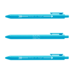 up-pens-3-brightblue2