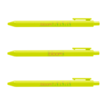 up-pens-3-citron2