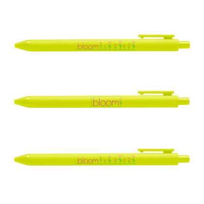 up-pens-3-citron2